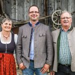 Hofbauernhof-Schemmer-Familie-web