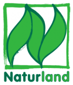 Naturland_Logo.svg
