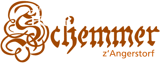 Schemmer Logo